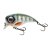 Wobler Spro Fat Iris 40 4 cm - Herring